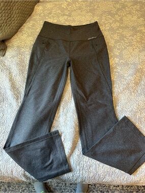 Eddie Bauer Traverse Trail High-rise Pants